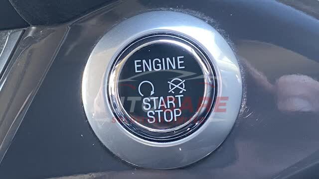 Ford KUGA TITANIUM X