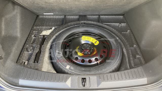 Ford KUGA TITANIUM X