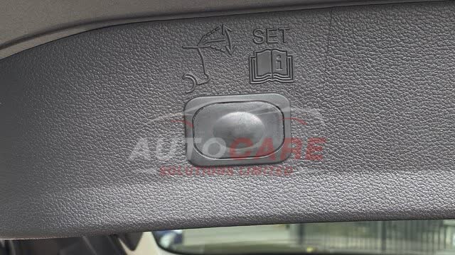 Ford KUGA TITANIUM X 4X4 TDCI AUTO