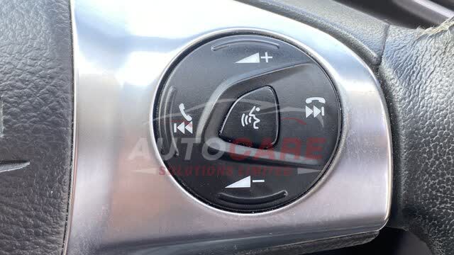 Ford KUGA TITANIUM X 4X4 TDCI AUTO