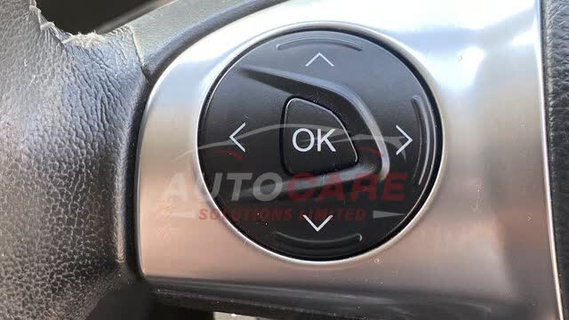 Ford KUGA TITANIUM X 4X4 TDCI AUTO