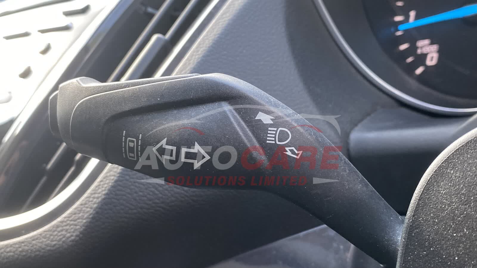 Ford KUGA TITANIUM X 4X4 TDCI AUTO