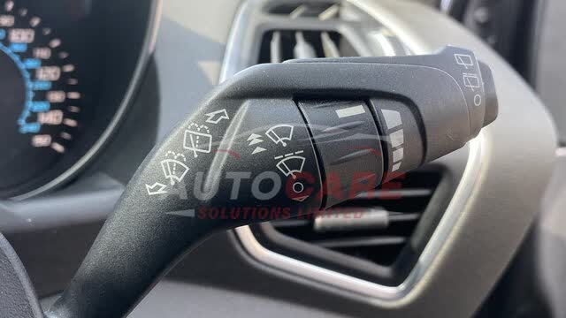 Ford KUGA TITANIUM X 4X4 TDCI AUTO