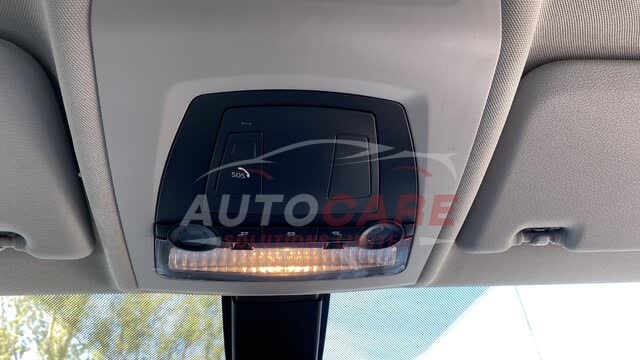 BMW X3 XDRIVE20D XLINE AUTO xDrive 20d