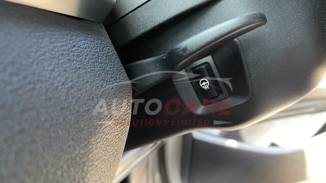 BMW X3 XDRIVE20D XLINE AUTO xDrive 20d