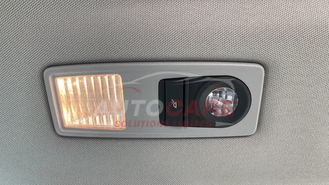 BMW X3 XDRIVE20D XLINE AUTO xDrive 20d