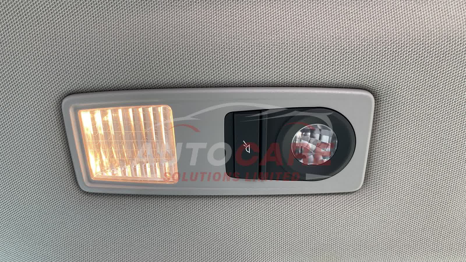 BMW X3 XDRIVE20D XLINE AUTO xDrive 20d
