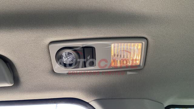 BMW X3 XDRIVE20D XLINE AUTO xDrive 20d