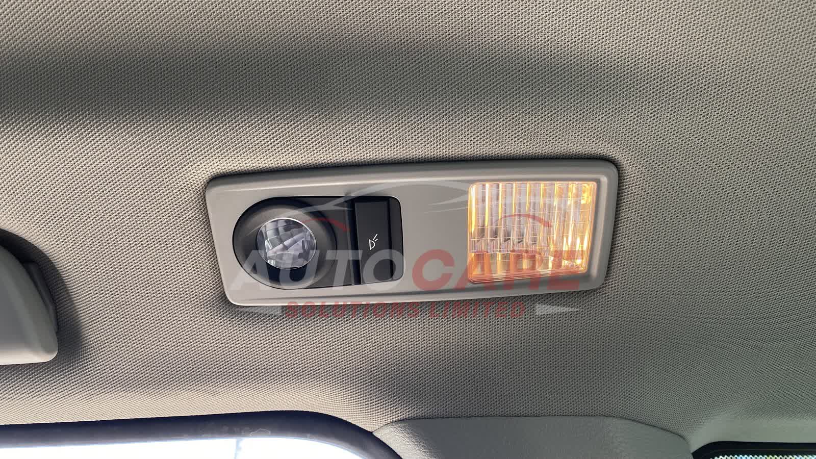 BMW X3 XDRIVE20D XLINE AUTO xDrive 20d