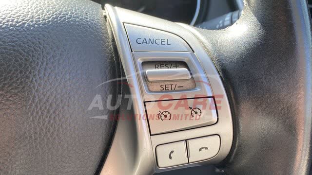 Nissan QASHQAI ACENTA SMART VIS DIG-T Vision