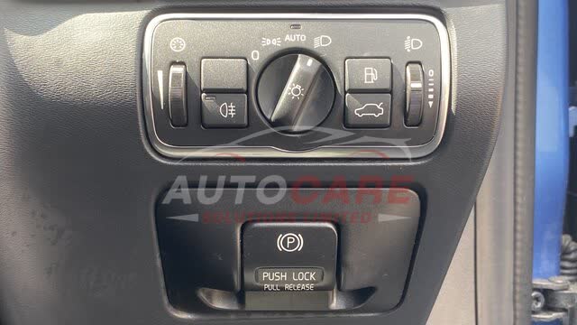 Volvo V60 BUSINESS EDITION D2