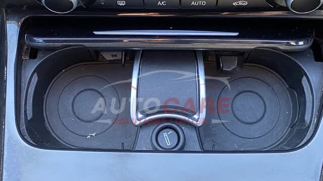 BMW 5 Series Gran Turismo M Sport
