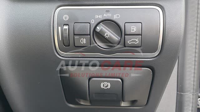 Volvo V60 SE LUX NAV D4 AUTO Luxury