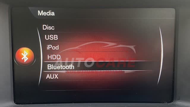 Volvo V60 SE LUX NAV D4 AUTO Luxury
