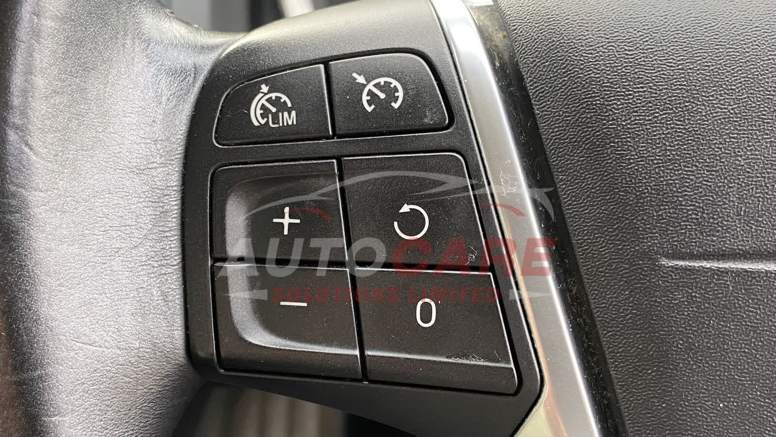 Volvo V60 SE LUX NAV D4 AUTO Luxury