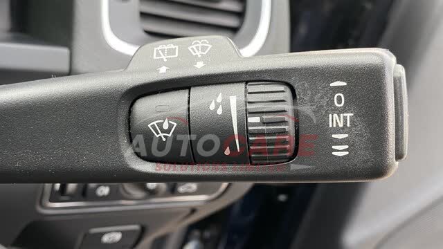 Volvo V60 SE LUX NAV D4 AUTO Luxury