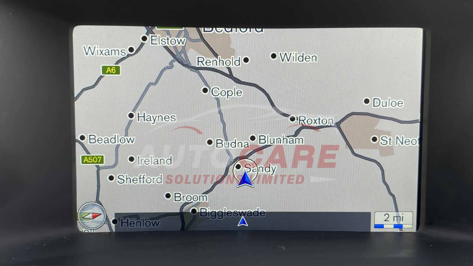 Volvo V60 SE LUX NAV D4 AUTO Luxury