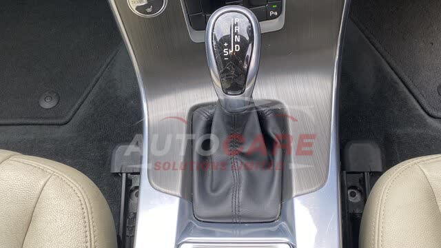 Volvo V60 SE LUX NAV D4 AUTO Luxury