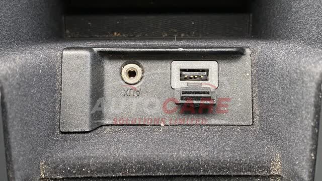 Volvo V60 SE LUX NAV D4 AUTO Luxury