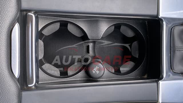 Volvo V60 SE LUX NAV D4 AUTO Luxury