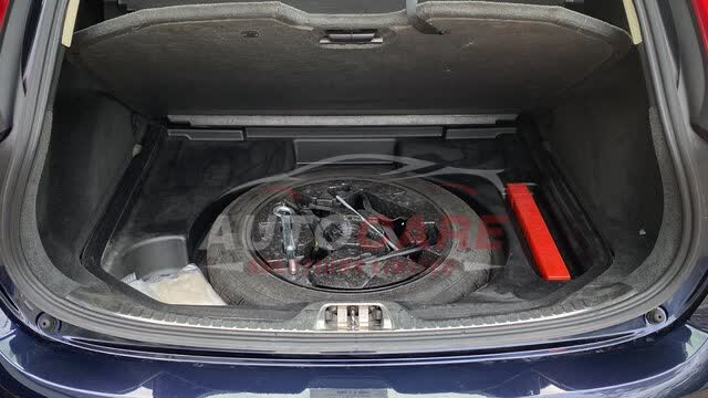 Volvo V60 SE LUX NAV D4 AUTO Luxury