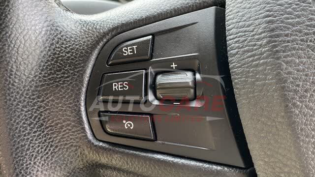 BMW X3 XDRIVE20D SE AUTO xDrive 20d