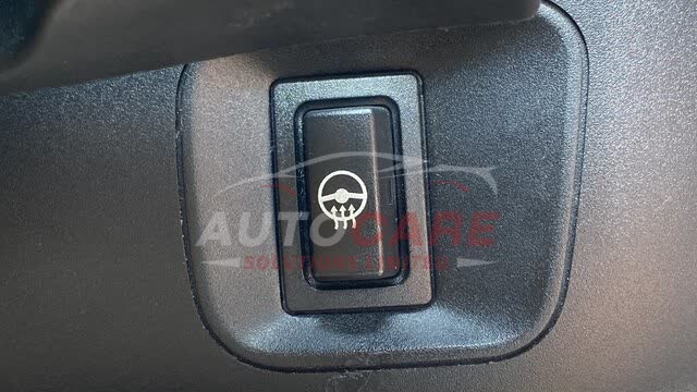 BMW X3 XDRIVE20D SE AUTO xDrive 20d