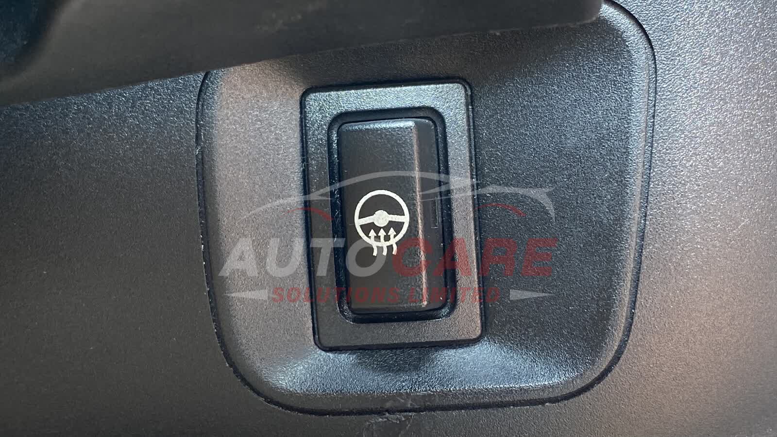 BMW X3 XDRIVE20D SE AUTO xDrive 20d