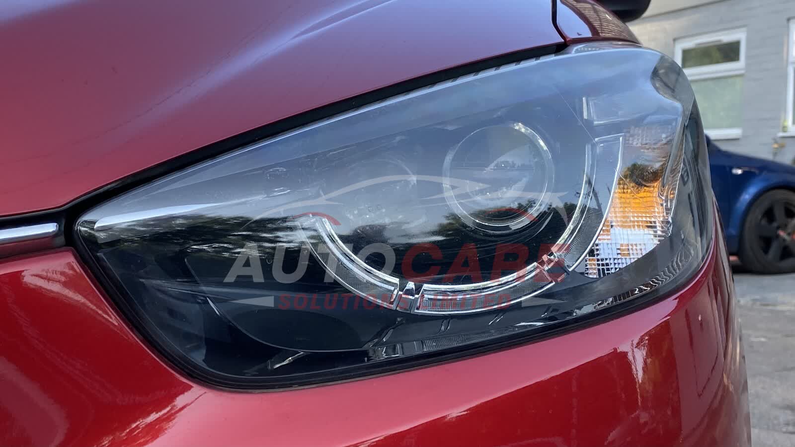 Mazda CX-5 SPORT NAV D 4X4 AUTO