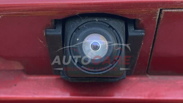 Mazda CX-5 SPORT NAV D 4X4 AUTO