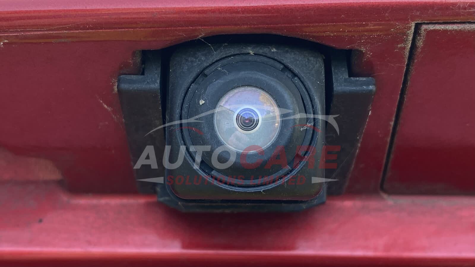 Mazda CX-5 SPORT NAV D 4X4 AUTO