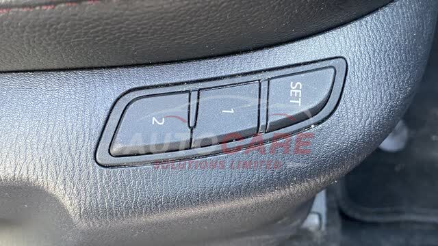 Mazda CX-5 SPORT NAV D 4X4 AUTO
