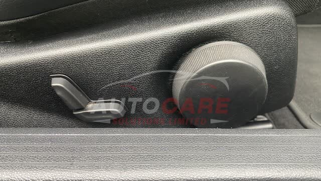 Mercedes-Benz C220 AMG SPORT CDI BLUEEF-CY A BlueEfficiency Auto