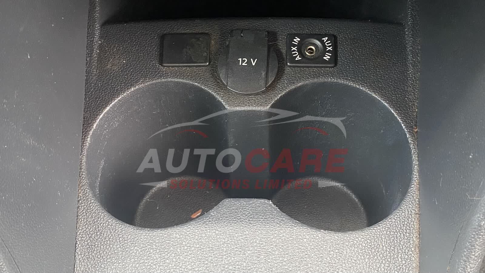 Volkswagen POLO MATCH 85