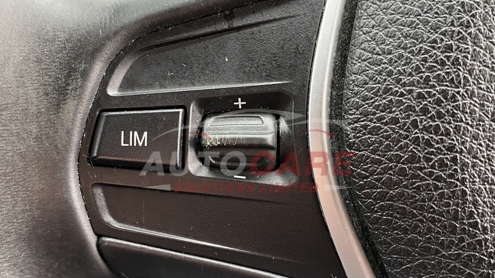 BMW 120D M SPORT
