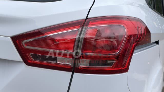Ford B-MAX ZETEC AUTO