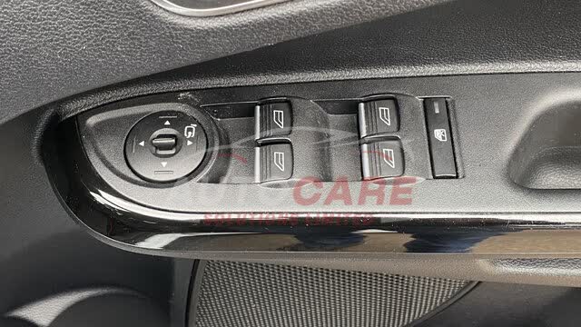 Ford B-MAX ZETEC AUTO
