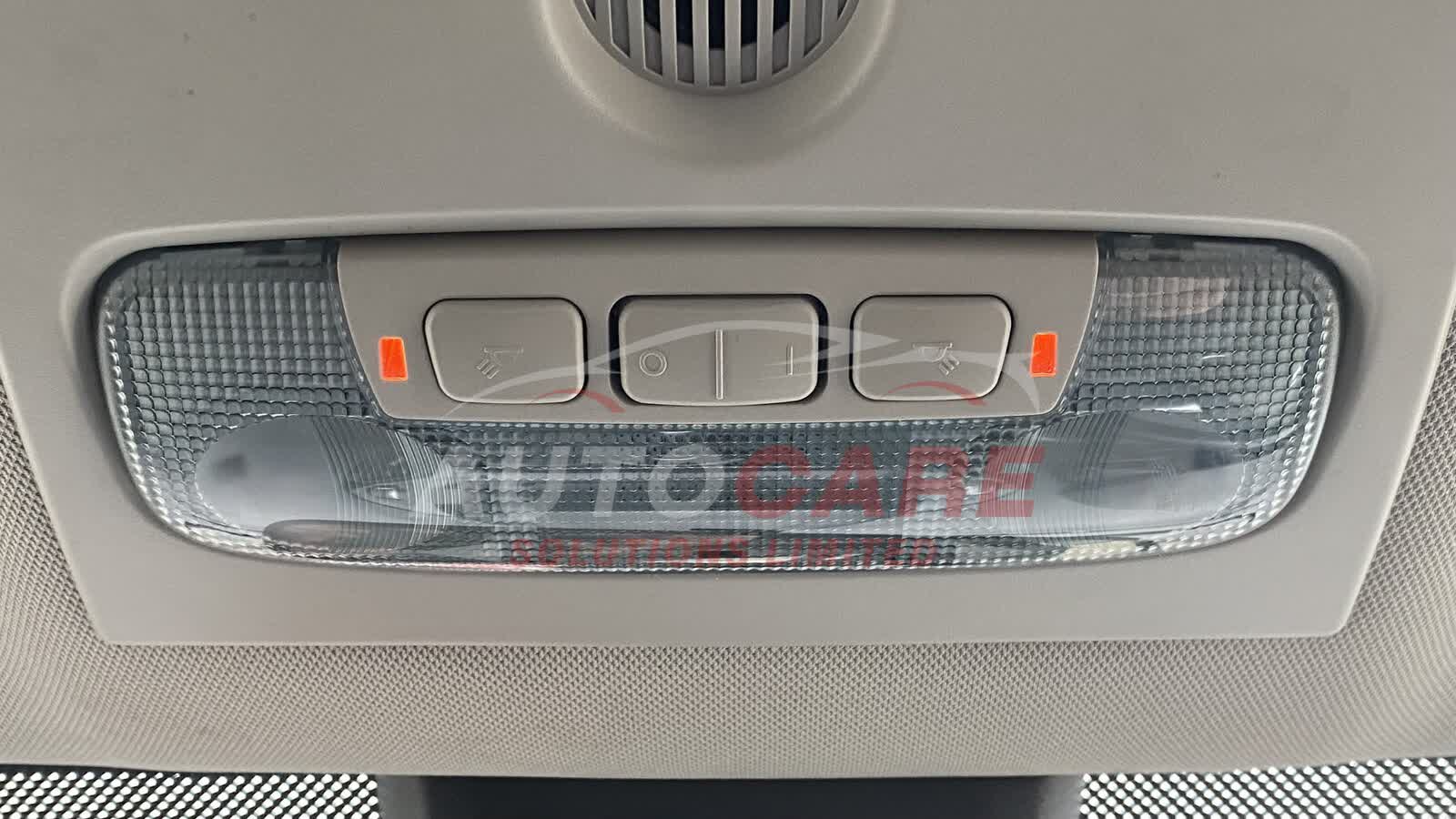 Ford B-MAX ZETEC AUTO