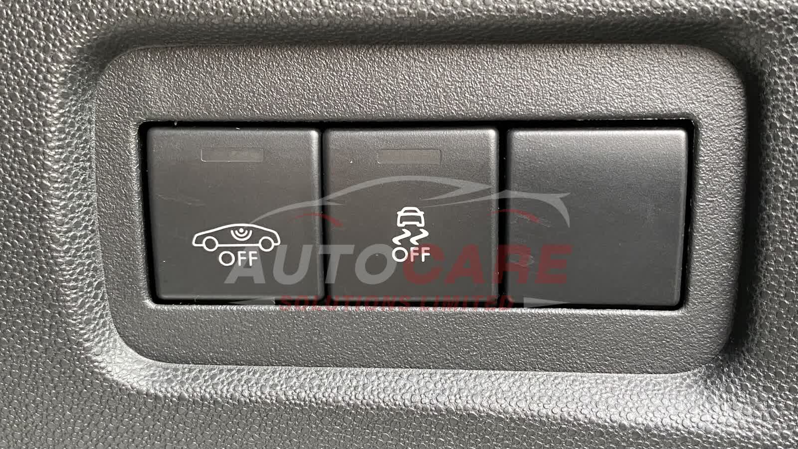 DS DS3 CHIC PURETECH