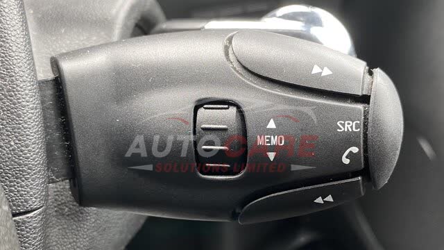 DS DS3 CHIC PURETECH