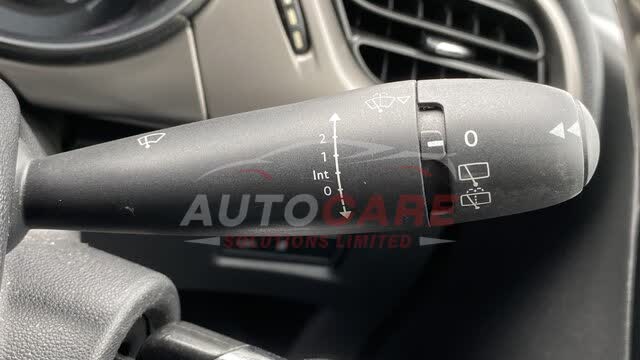 DS DS3 CHIC PURETECH
