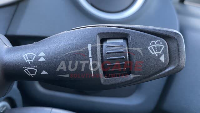 Ford FIESTA ZETEC AUTO