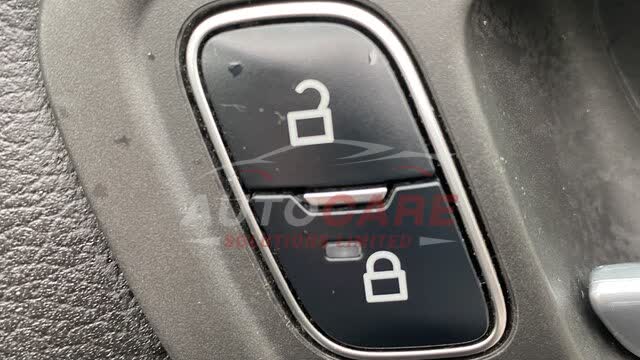 Ford C-MAX ZETEC TDCI AUTO