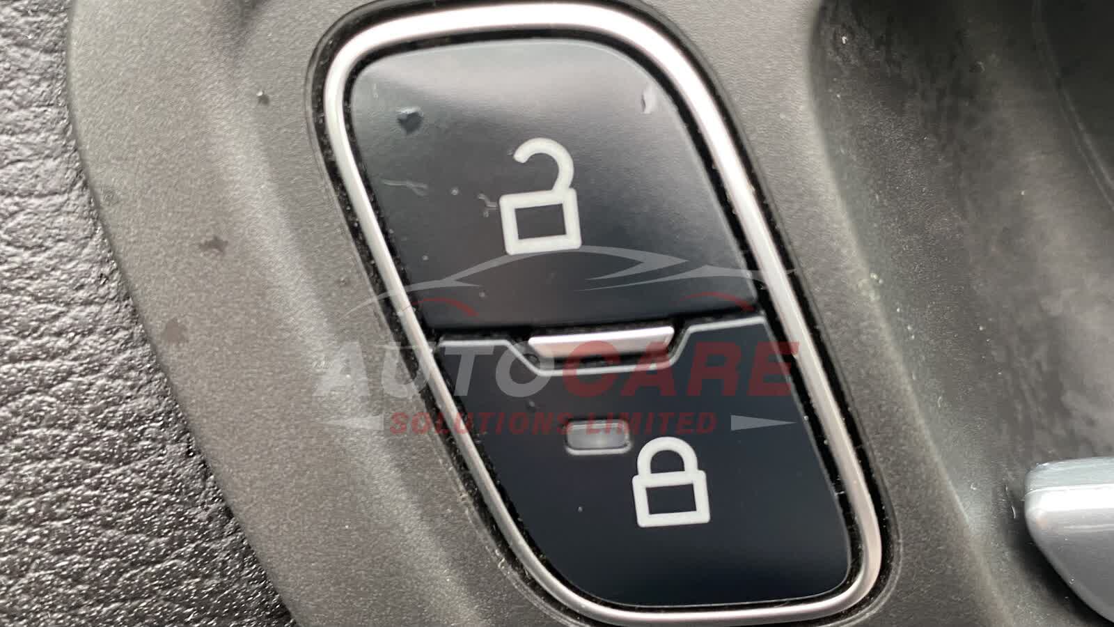 Ford C-MAX ZETEC TDCI AUTO