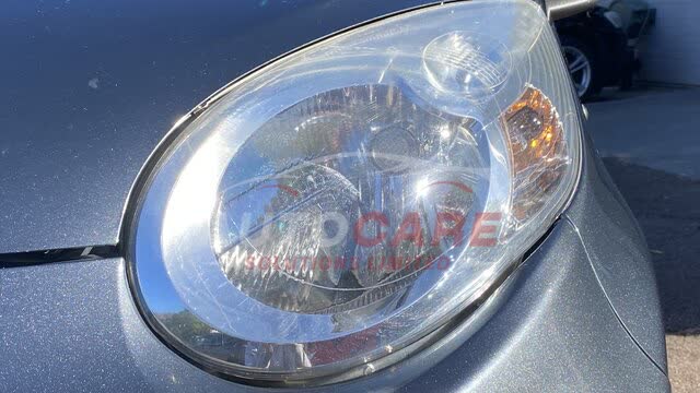 Citroen C1 VTR+ VTR PLUS