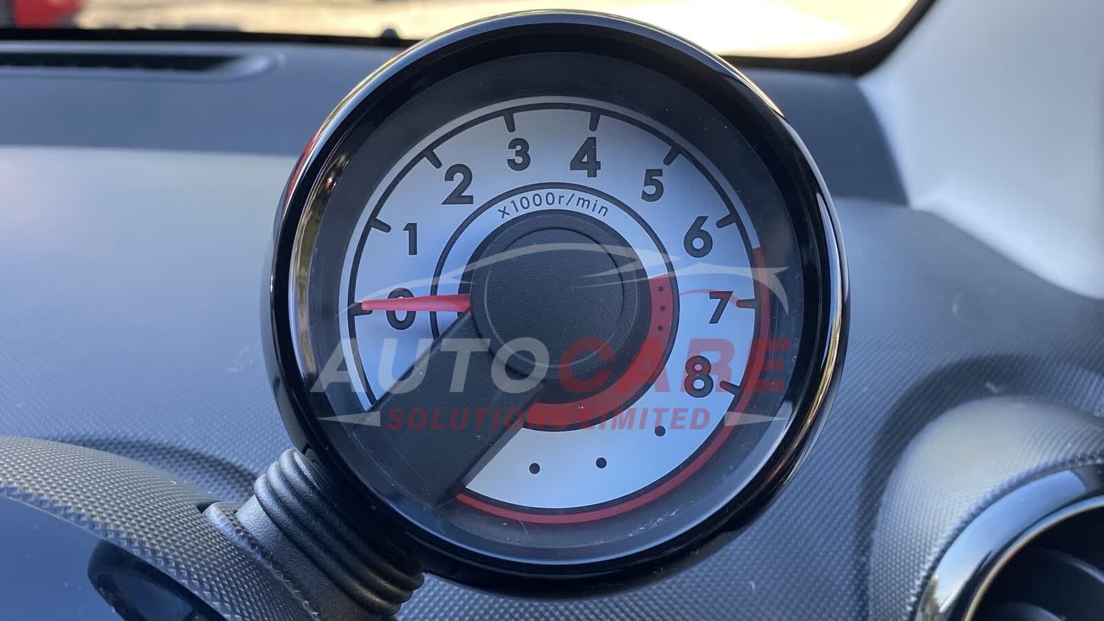 Citroen C1 VTR+ VTR PLUS