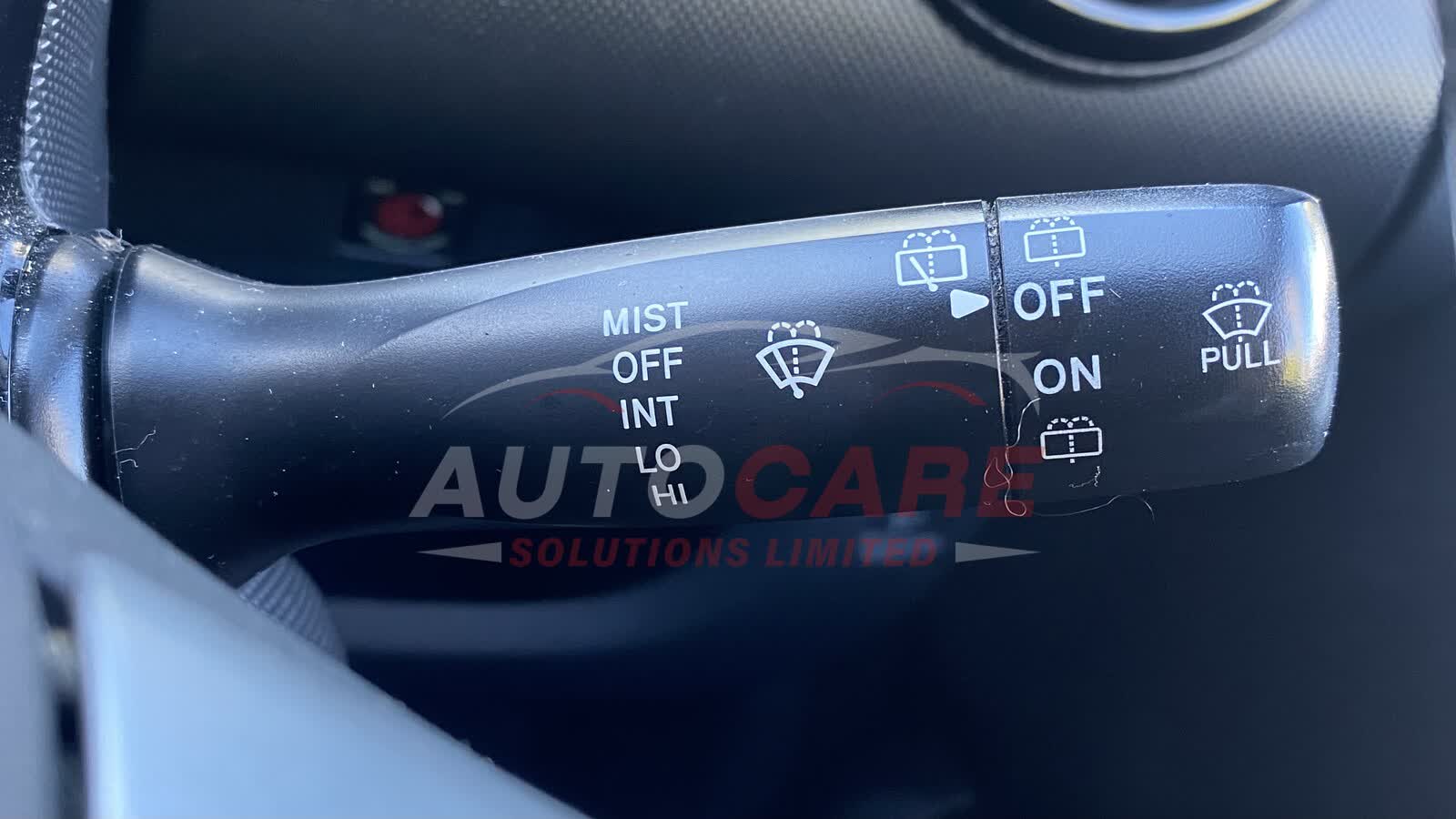 Citroen C1 VTR+ VTR PLUS