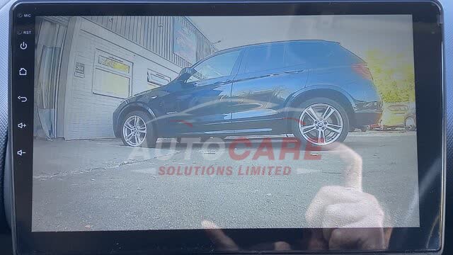 Citroen C1 VTR+ VTR PLUS
