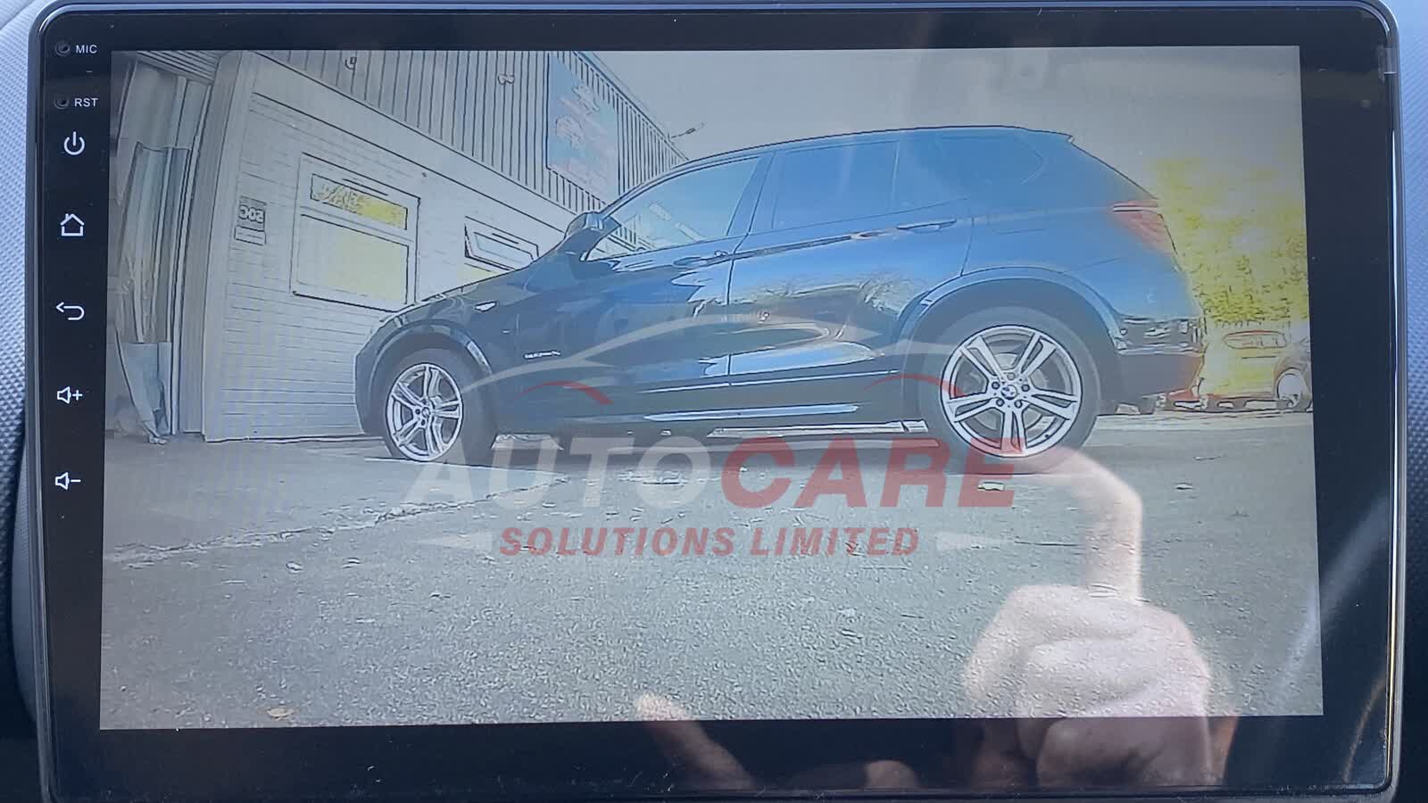 Citroen C1 VTR+ VTR PLUS