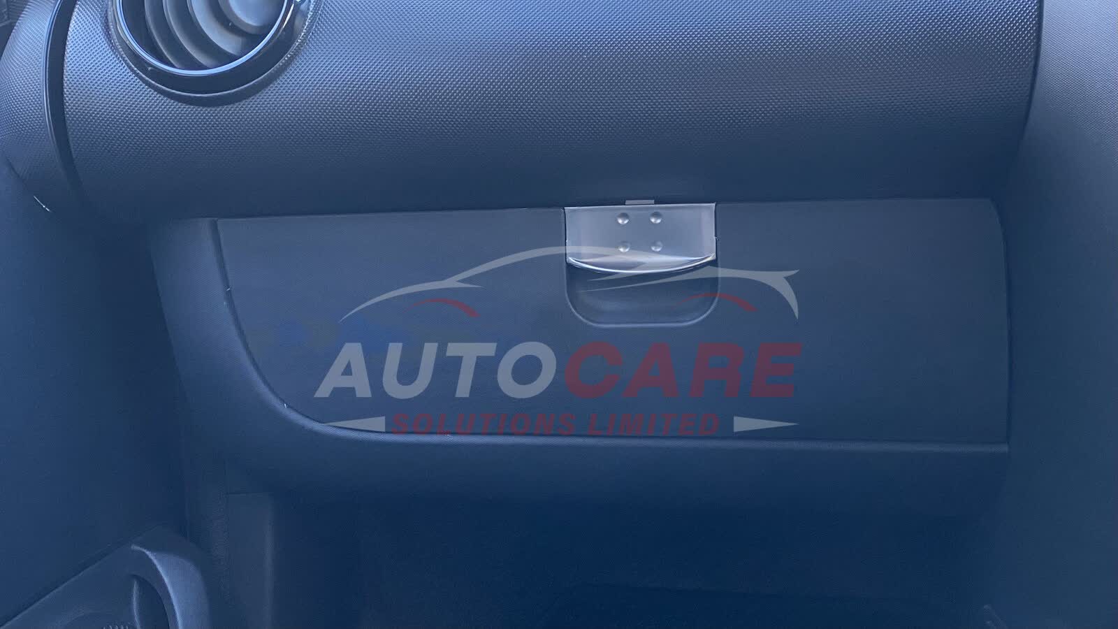 Citroen C1 VTR+ VTR PLUS